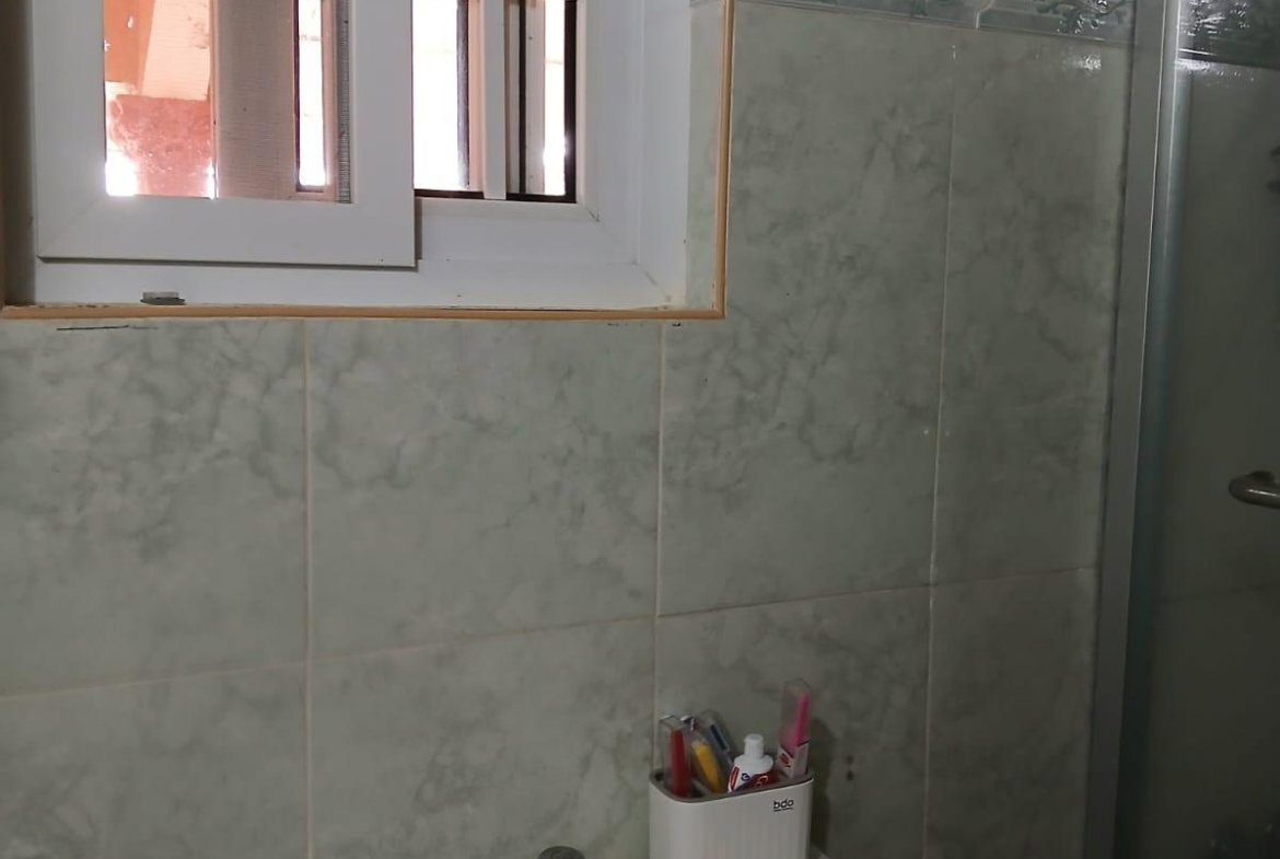 Twenty-Eighth image of Apt 6-11 Stildon Way Stildon Mano in Kingston 8, St. Andrew, Jamaica - property is For Sale