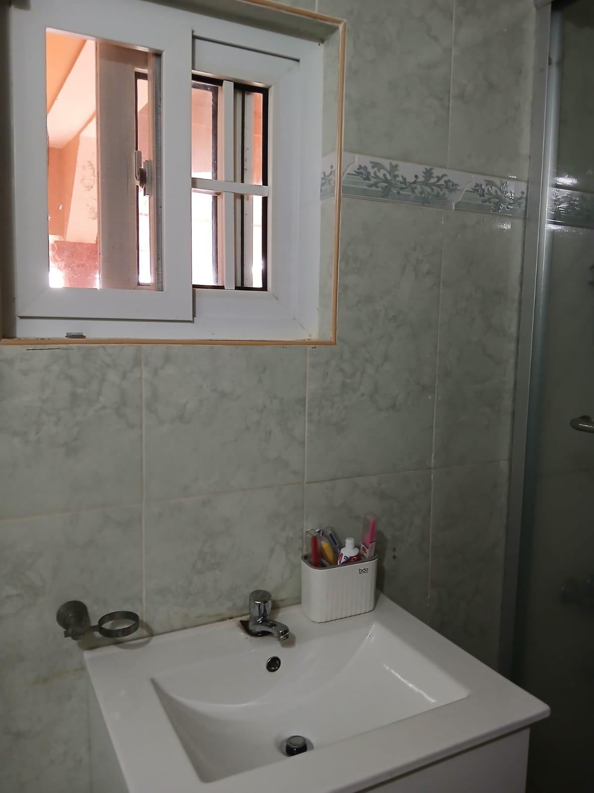 Twenty-Eighth image of Apt 6-11 Stildon Way Stildon Mano in Kingston 8, St. Andrew, Jamaica - property is For Sale