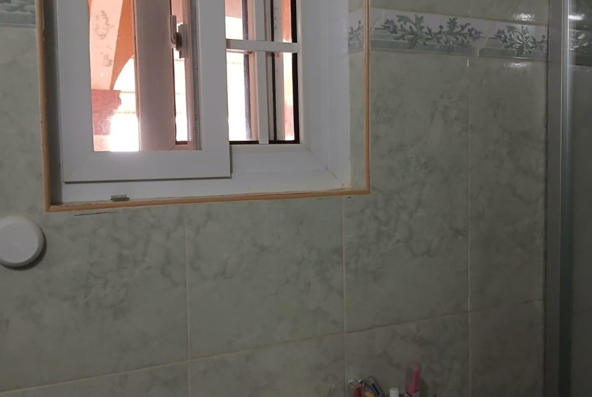 Twenty-Ninth image of Apt 6-11 Stildon Way Stildon Mano in Kingston 8, St. Andrew, Jamaica - property is For Sale