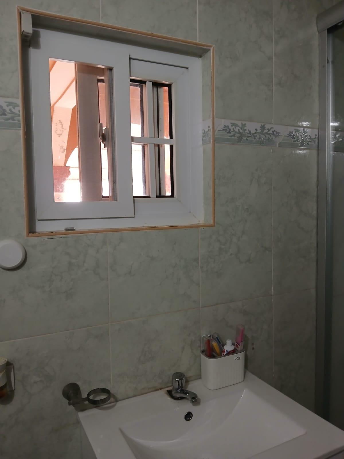 Twenty-Ninth image of Apt 6-11 Stildon Way Stildon Mano in Kingston 8, St. Andrew, Jamaica - property is For Sale