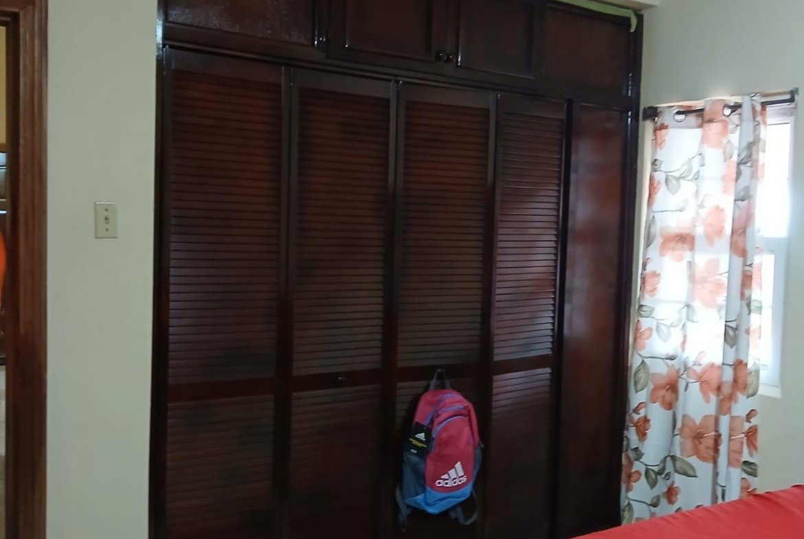 Thirtieth image of Apt 6-11 Stildon Way Stildon Mano in Kingston 8, St. Andrew, Jamaica - property is For Sale