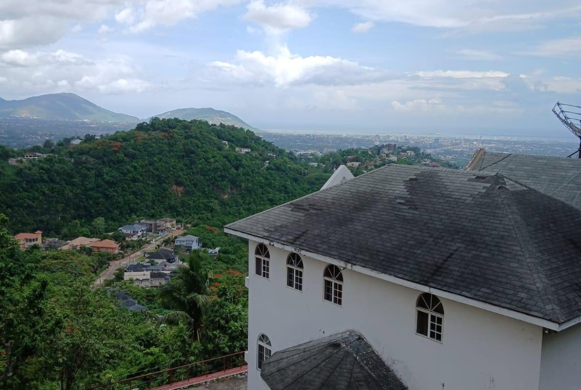 Fourth image of Apt 6-11 Stildon Way Stildon Mano in Kingston 8, St. Andrew, Jamaica - property is For Sale