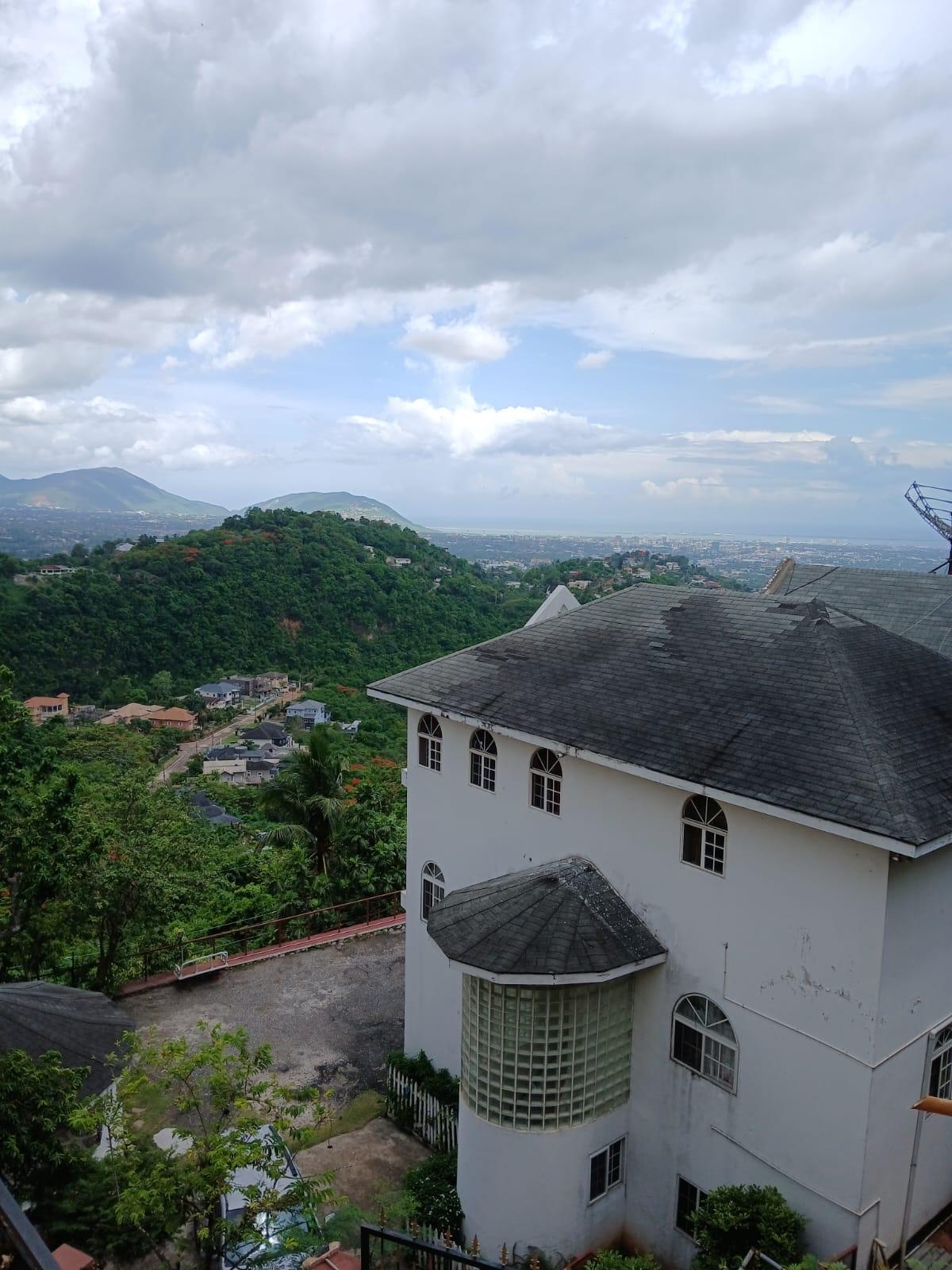 Fourth image of Apt 6-11 Stildon Way Stildon Mano in Kingston 8, St. Andrew, Jamaica - property is For Sale