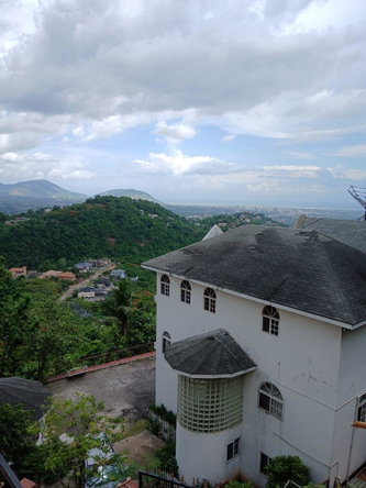 Fourth image of Apt 6-11 Stildon Way Stildon Mano in Kingston 8, St. Andrew, Jamaica - property is For Sale