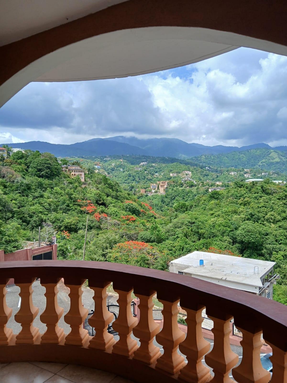 Sixth image of Apt 6-11 Stildon Way Stildon Mano in Kingston 8, St. Andrew, Jamaica - property is For Sale