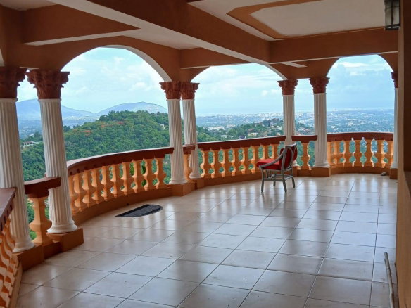 First image of Apt 6-11 Stildon Way Stildon Mano in Kingston 8, St. Andrew, Jamaica - property is For Sale