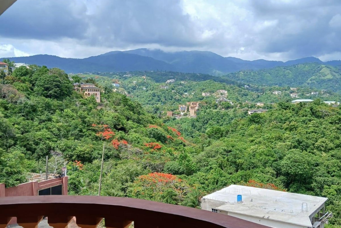 Seventh image of Apt 6-11 Stildon Way Stildon Mano in Kingston 8, St. Andrew, Jamaica - property is For Sale