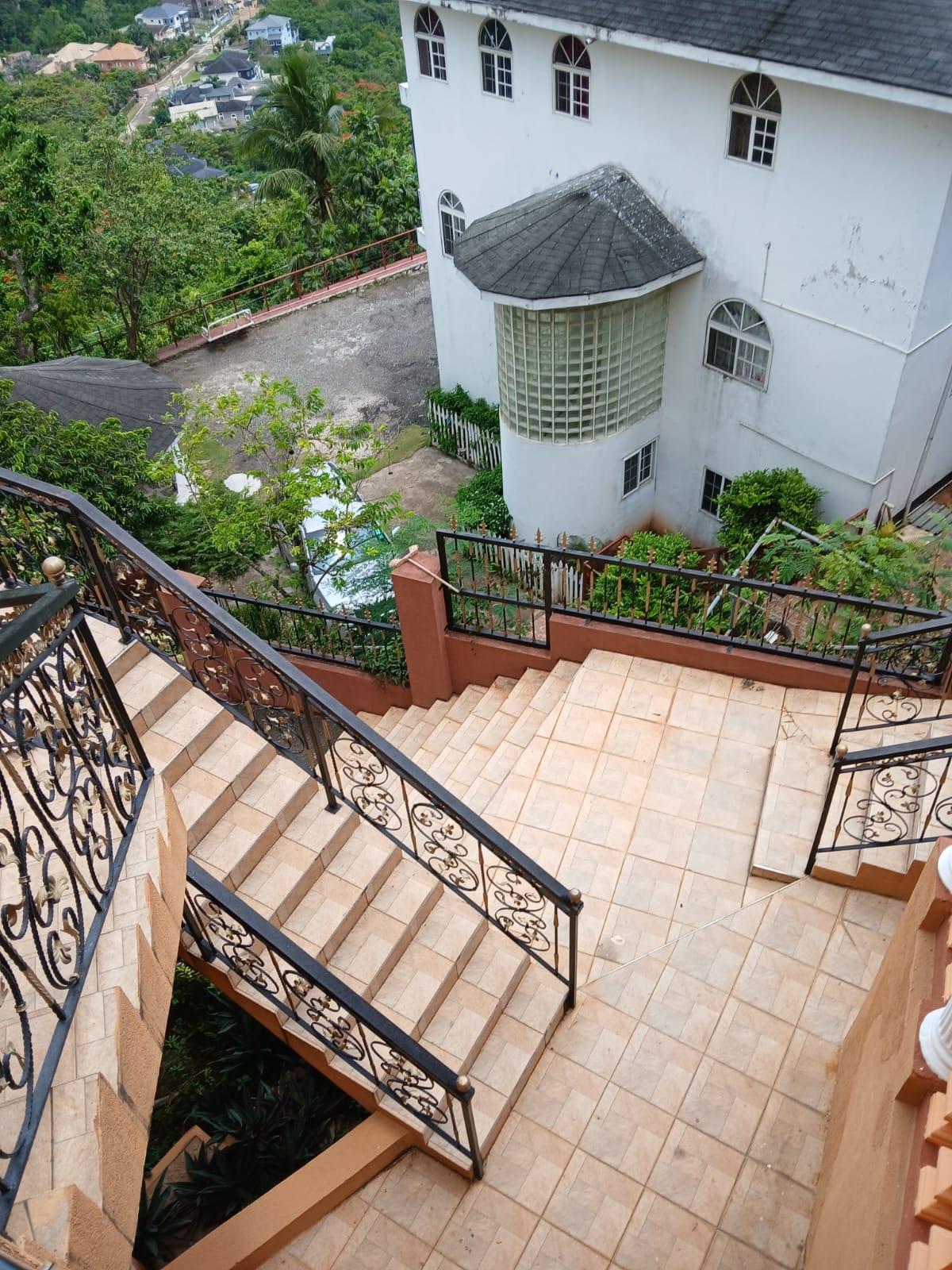 Tenth image of Apt 6-11 Stildon Way Stildon Mano in Kingston 8, St. Andrew, Jamaica - property is For Sale
