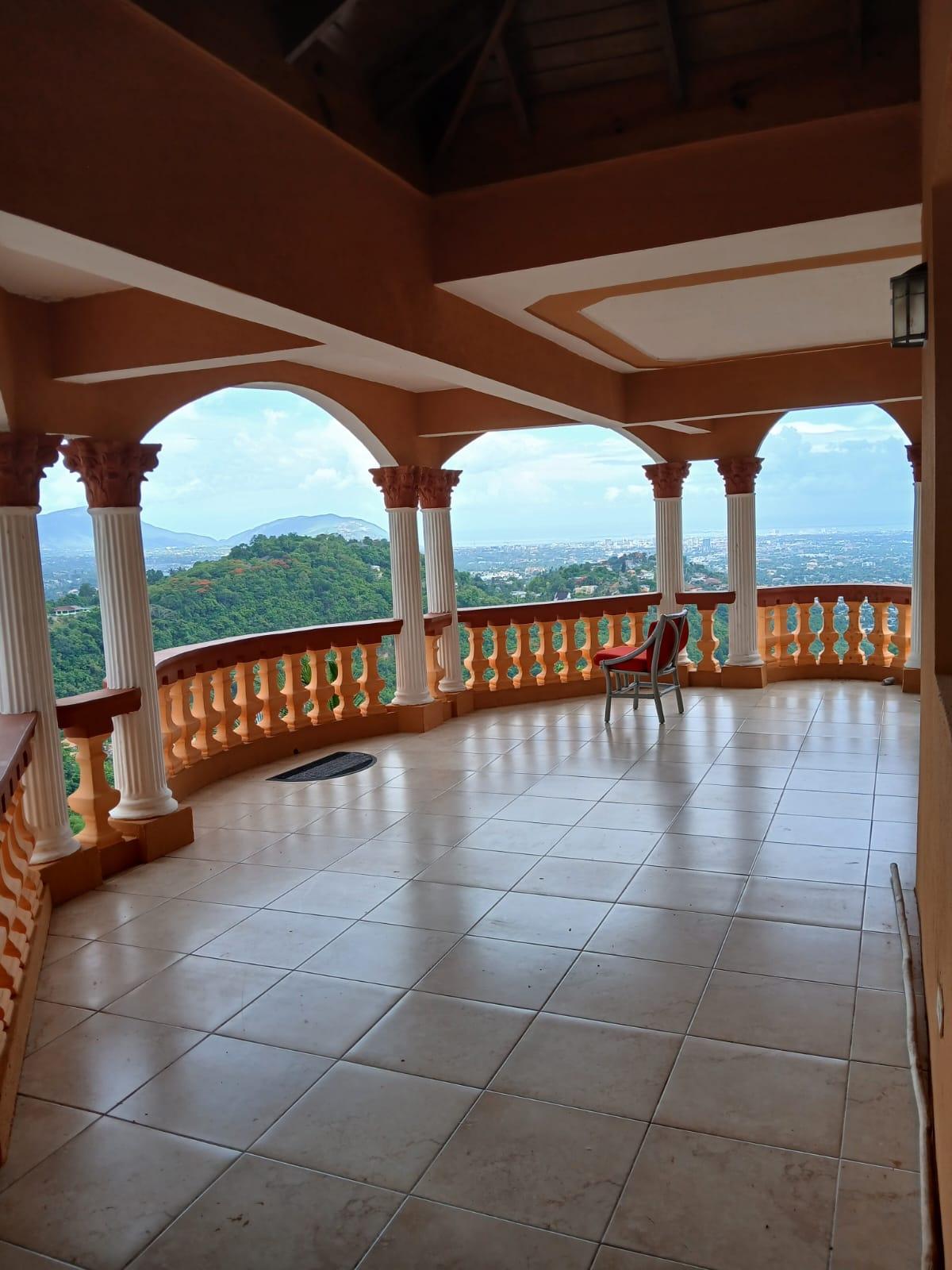 First image of Apt 6-11 Stildon Way Stildon Mano in Kingston 8, St. Andrew, Jamaica - property is For Sale