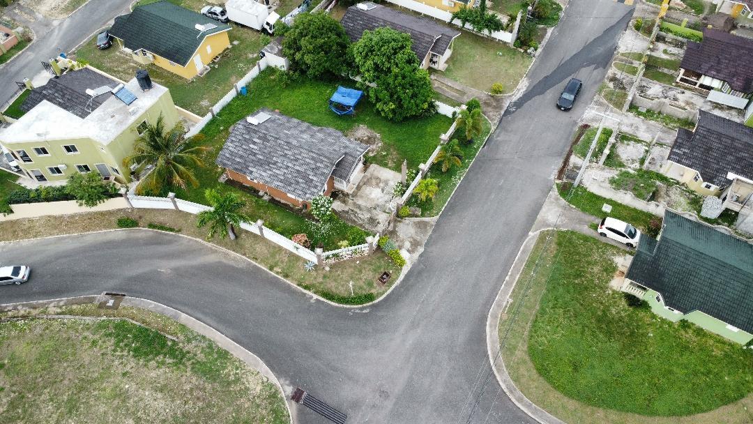 Second image of 450 Stonebrook Vista, Trelawn in Falmouth, Trelawny, Jamaica - property is For Sale