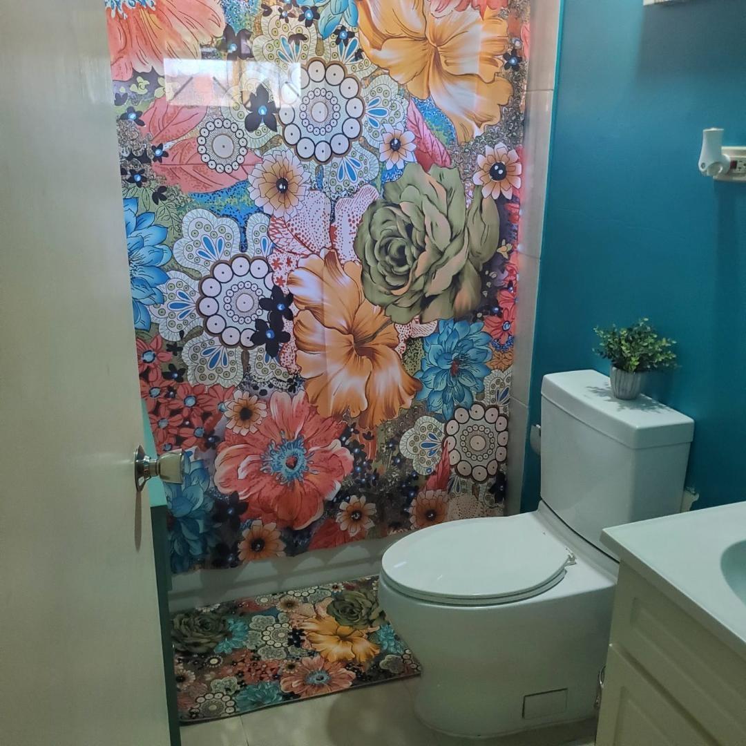 Thirteenth image of 450 Stonebrook Vista, Trelawn in Falmouth, Trelawny, Jamaica - property is For Sale