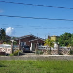 First image of 450 Stonebrook Vista, Trelawn in Falmouth, Trelawny, Jamaica - property is For Sale