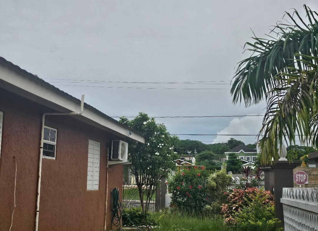 Fourth image of 450 Stonebrook Vista, Trelawn in Falmouth, Trelawny, Jamaica - property is For Sale