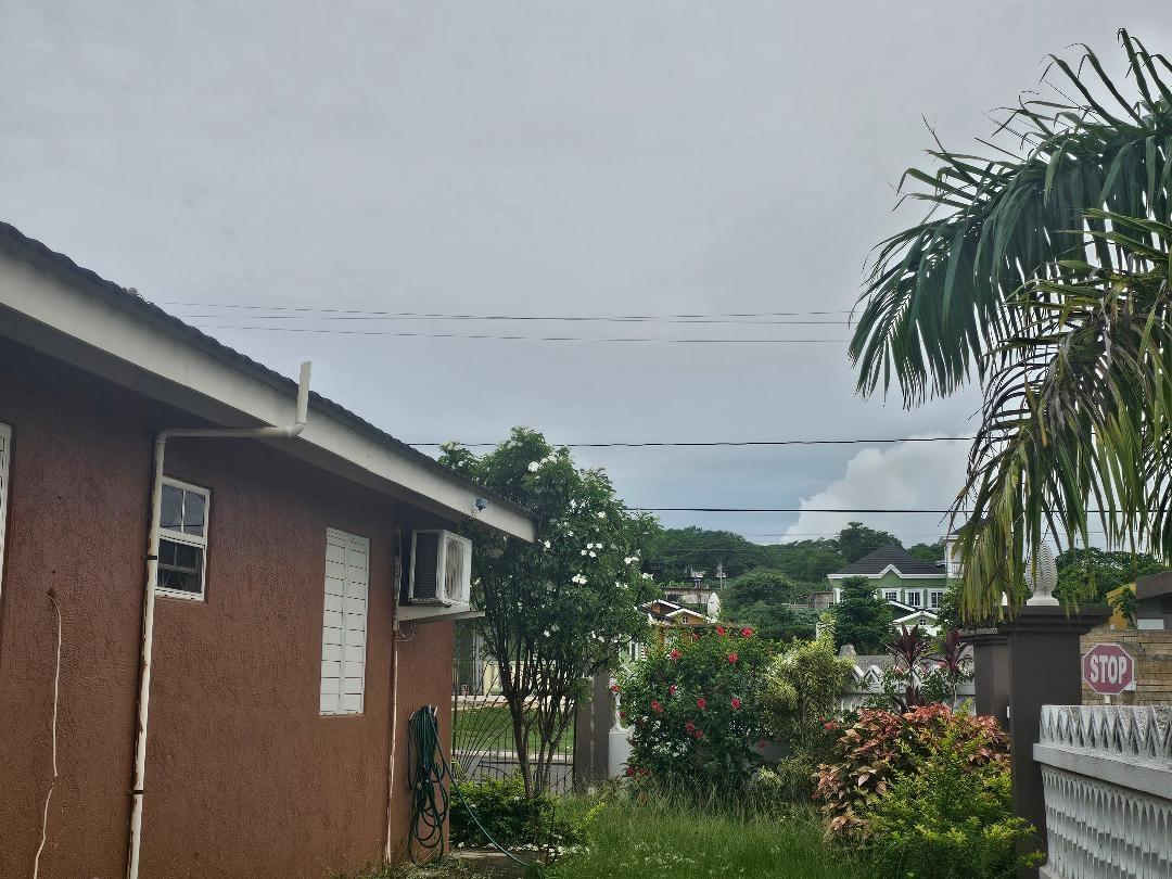 Fourth image of 450 Stonebrook Vista, Trelawn in Falmouth, Trelawny, Jamaica - property is For Sale