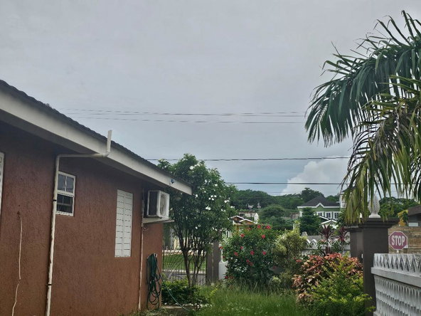 Fourth image of 450 Stonebrook Vista, Trelawn in Falmouth, Trelawny, Jamaica - property is For Sale