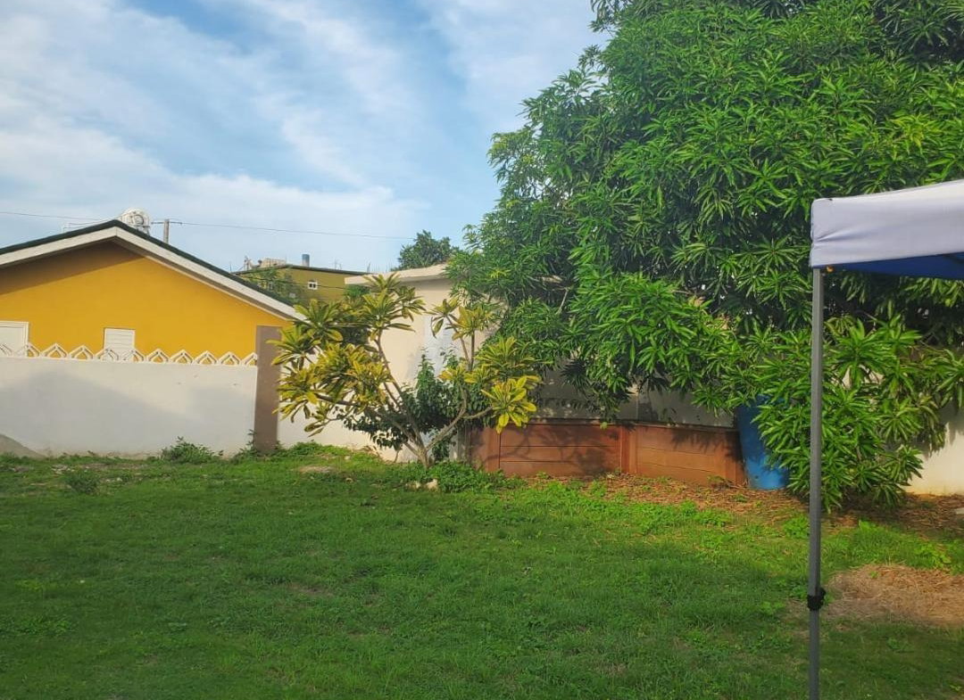 Fifth image of 450 Stonebrook Vista, Trelawn in Falmouth, Trelawny, Jamaica - property is For Sale