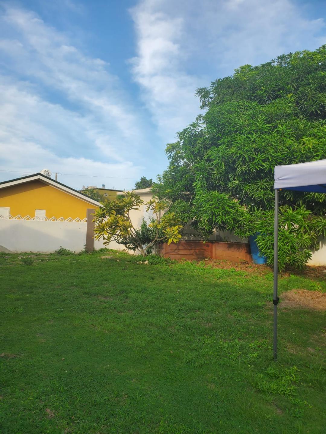 Fifth image of 450 Stonebrook Vista, Trelawn in Falmouth, Trelawny, Jamaica - property is For Sale