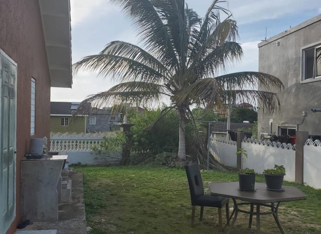 Sixth image of 450 Stonebrook Vista, Trelawn in Falmouth, Trelawny, Jamaica - property is For Sale