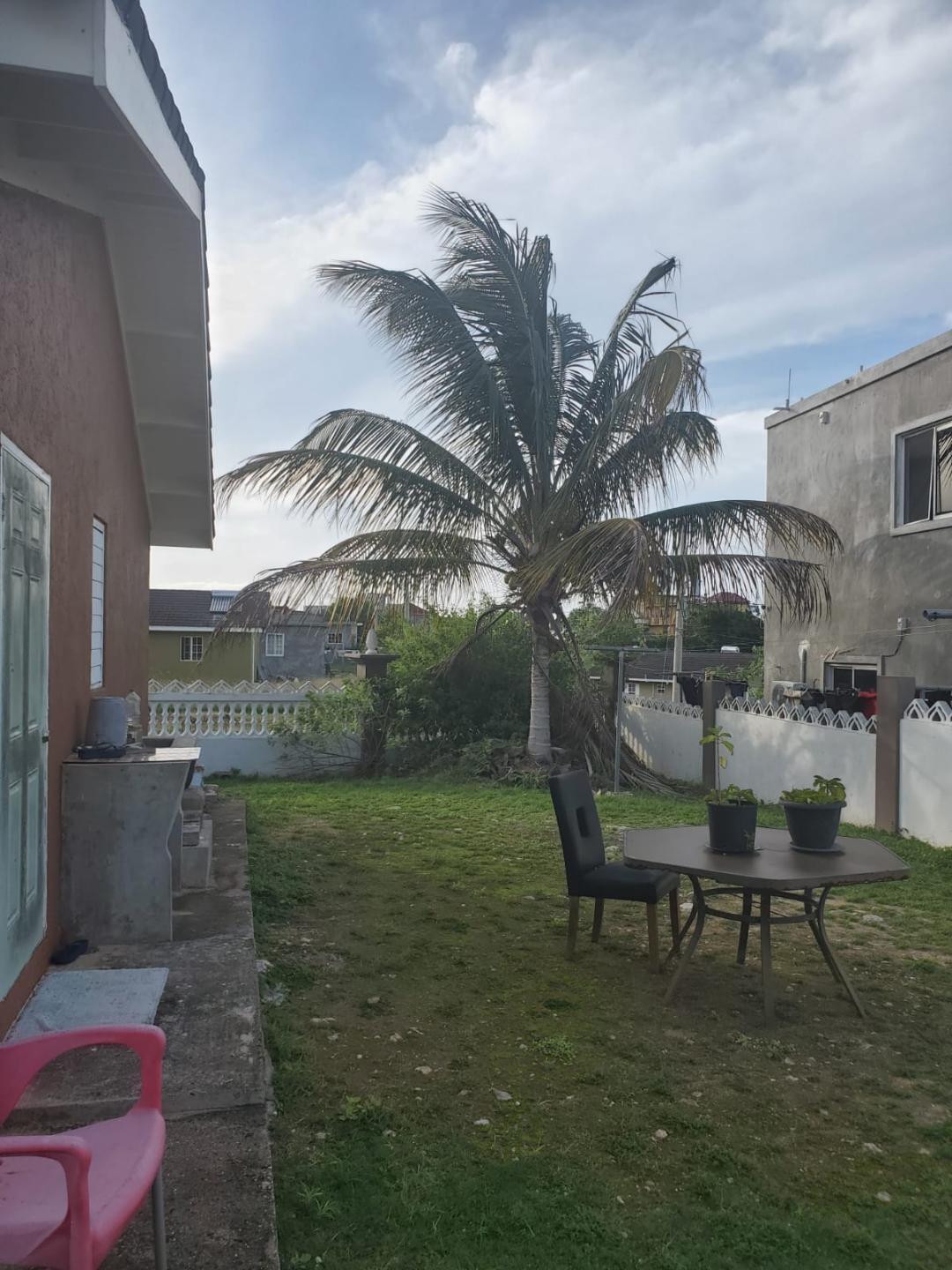 Sixth image of 450 Stonebrook Vista, Trelawn in Falmouth, Trelawny, Jamaica - property is For Sale