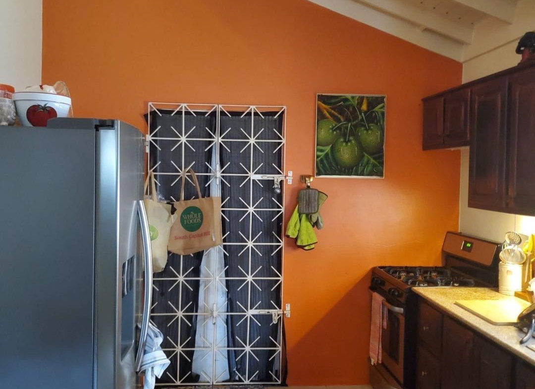 Seventh image of 450 Stonebrook Vista, Trelawn in Falmouth, Trelawny, Jamaica - property is For Sale