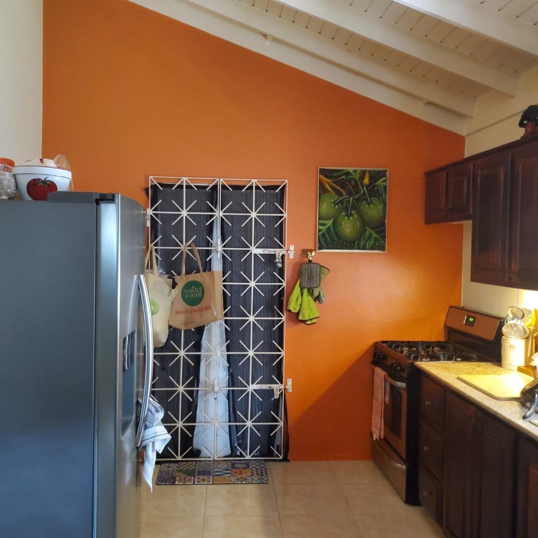 Seventh image of 450 Stonebrook Vista, Trelawn in Falmouth, Trelawny, Jamaica - property is For Sale