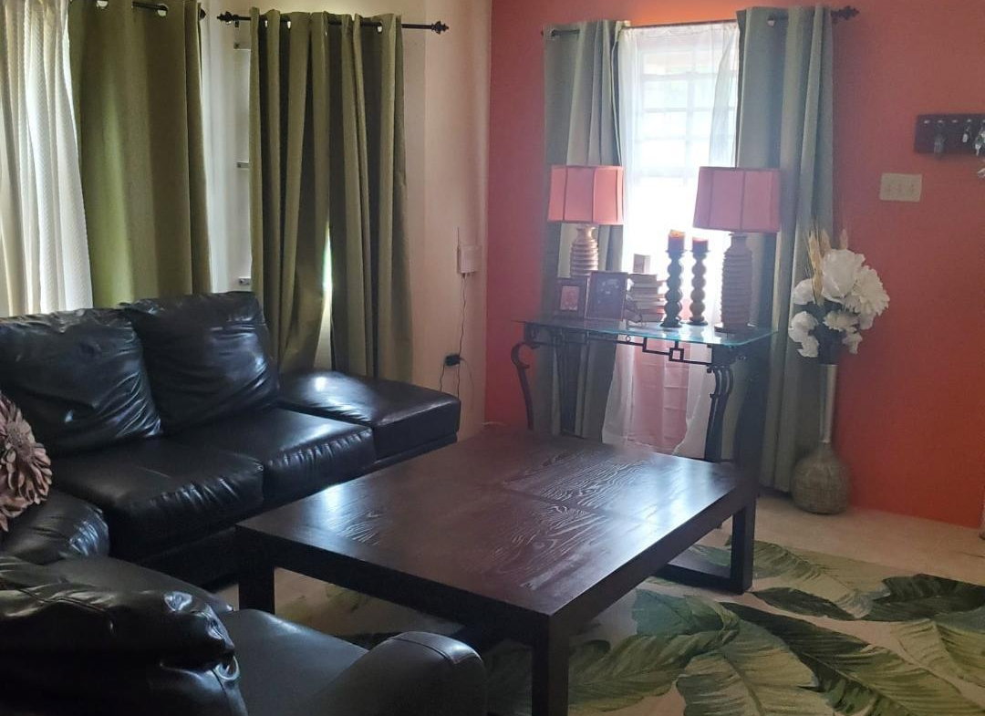 Eighth image of 450 Stonebrook Vista, Trelawn in Falmouth, Trelawny, Jamaica - property is For Sale