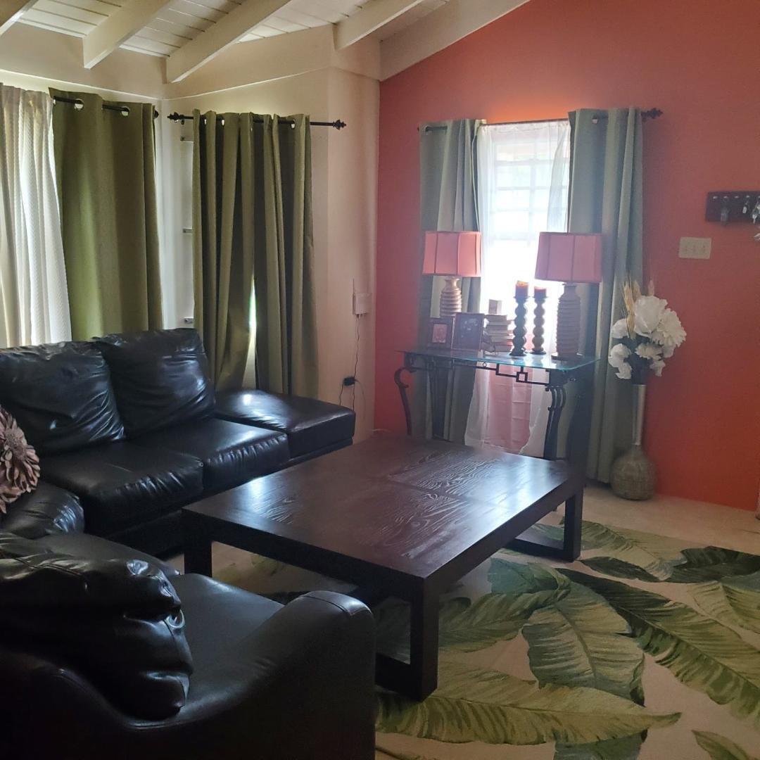 Eighth image of 450 Stonebrook Vista, Trelawn in Falmouth, Trelawny, Jamaica - property is For Sale