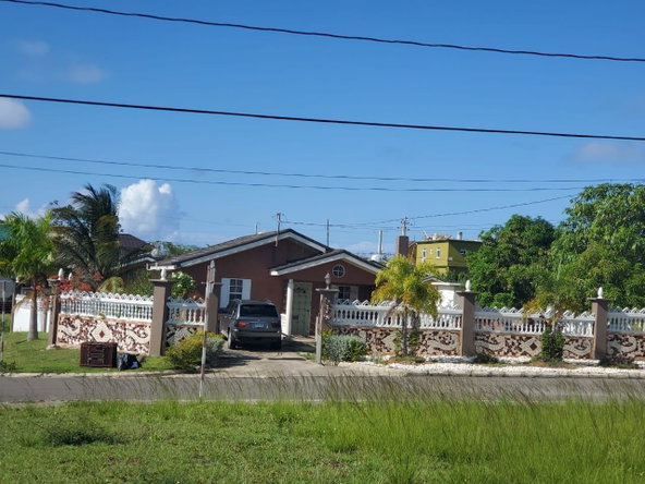 First image of 450 Stonebrook Vista, Trelawn in Falmouth, Trelawny, Jamaica - property is For Sale