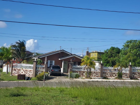First image of 450 Stonebrook Vista, Trelawn in Falmouth, Trelawny, Jamaica - property is For Sale