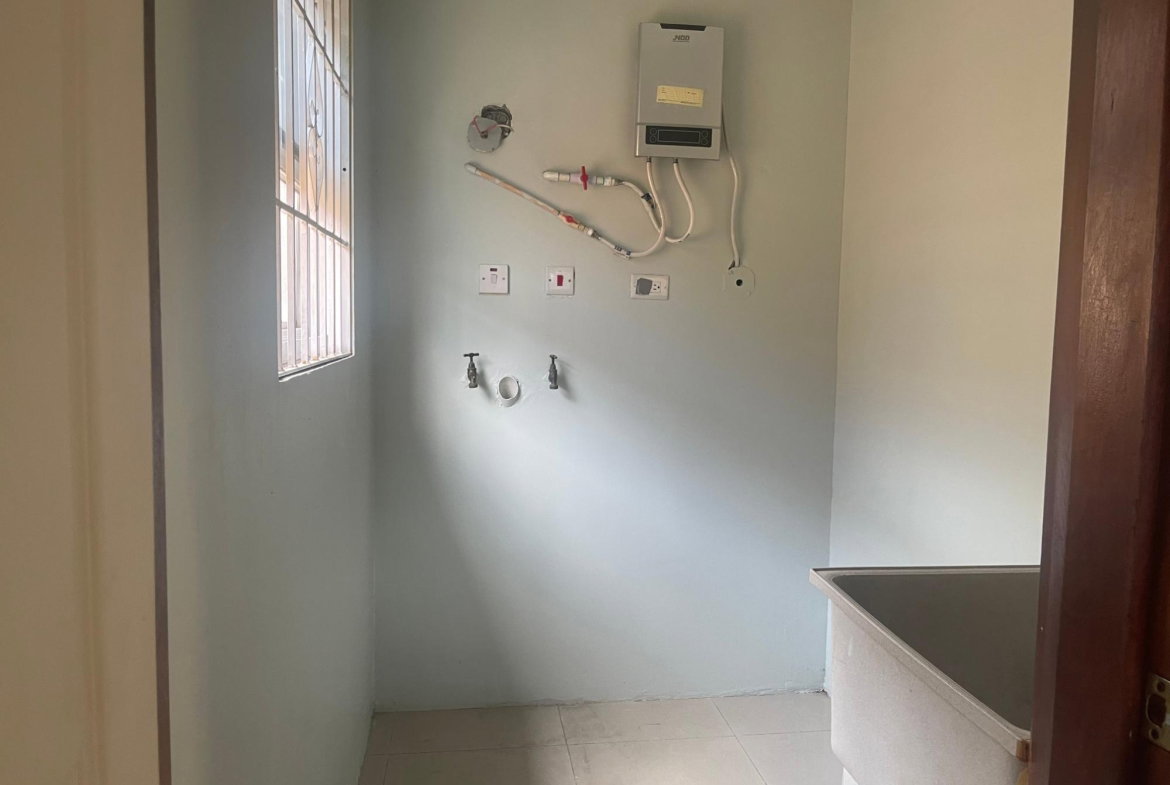 Eleventh image of 10-61 Paddington Terrace in Kingston 6, St. Andrew, Jamaica - property is For Rent