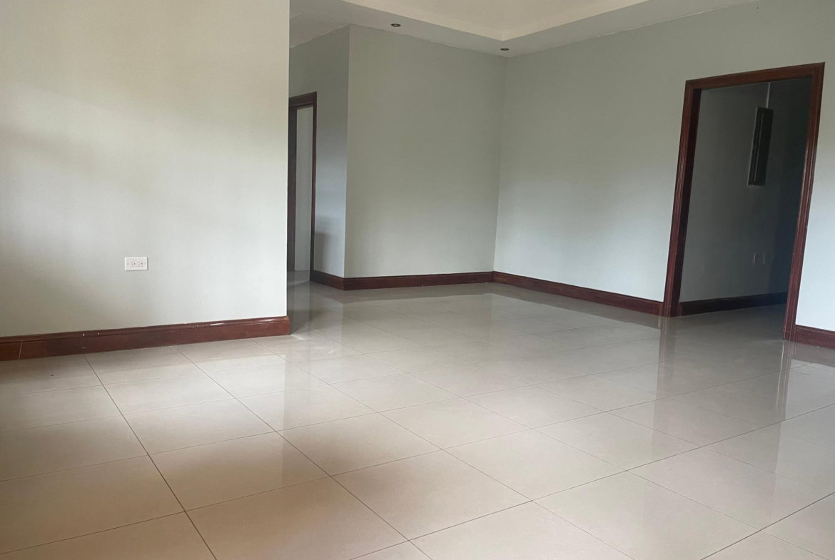 Twelfth image of 10-61 Paddington Terrace in Kingston 6, St. Andrew, Jamaica - property is For Rent