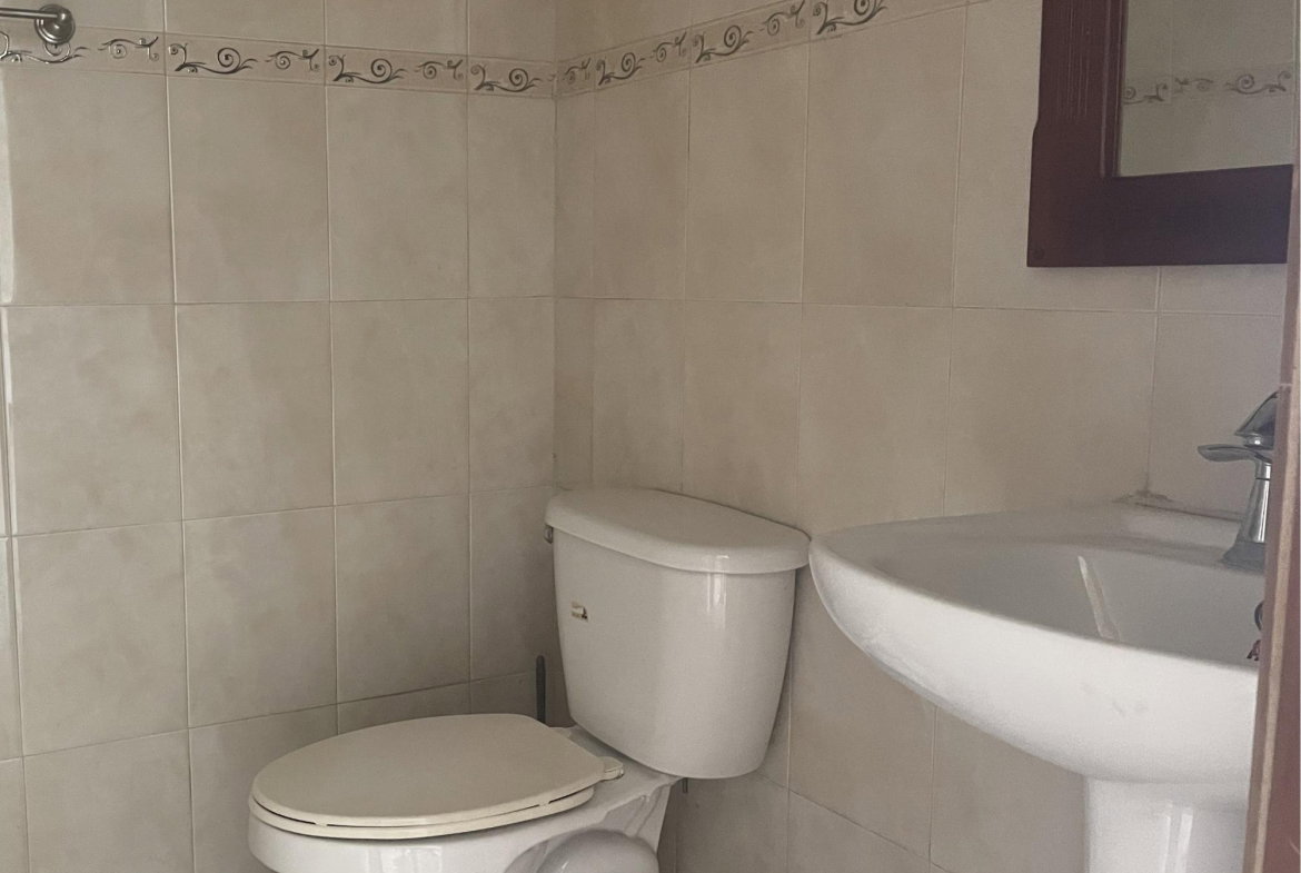 Thirteenth image of 10-61 Paddington Terrace in Kingston 6, St. Andrew, Jamaica - property is For Rent