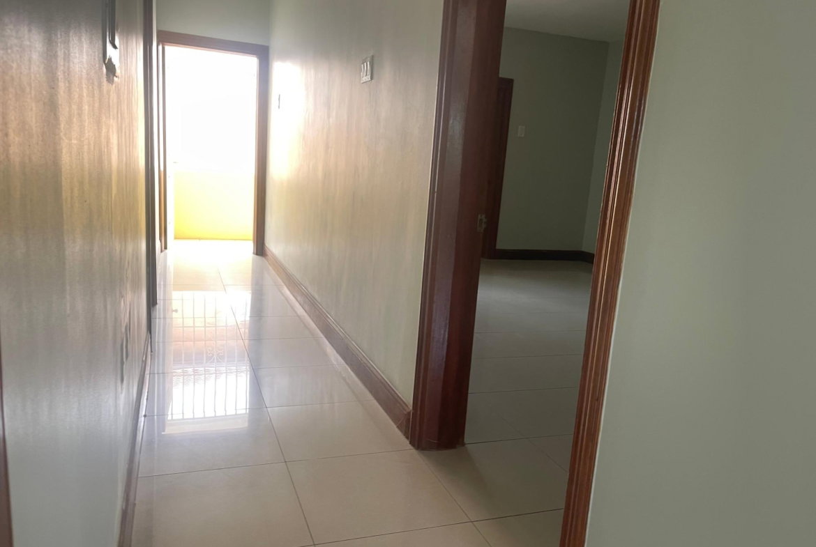 Fourteenth image of 10-61 Paddington Terrace in Kingston 6, St. Andrew, Jamaica - property is For Rent