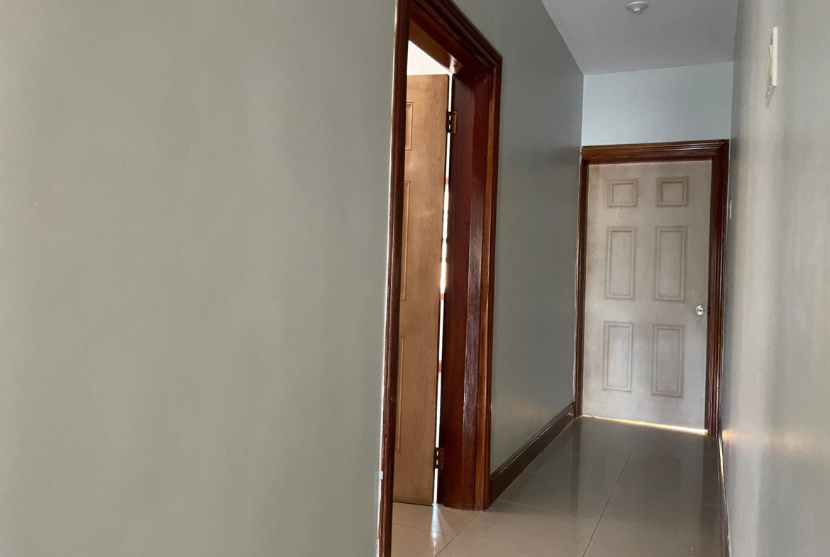 Fifteenth image of 10-61 Paddington Terrace in Kingston 6, St. Andrew, Jamaica - property is For Rent