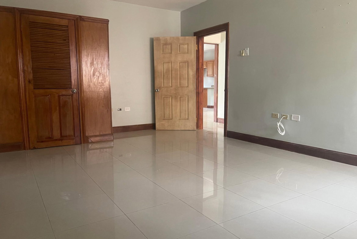 Sixteenth image of 10-61 Paddington Terrace in Kingston 6, St. Andrew, Jamaica - property is For Rent
