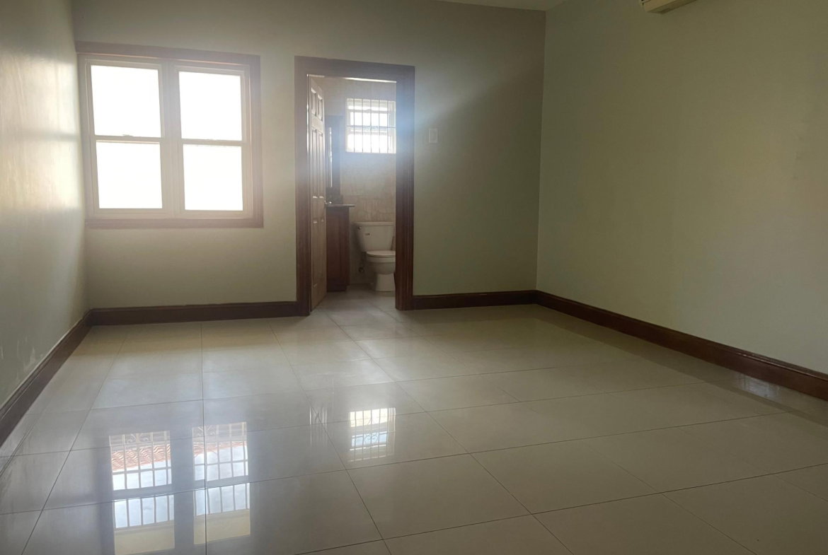 Seventeenth image of 10-61 Paddington Terrace in Kingston 6, St. Andrew, Jamaica - property is For Rent