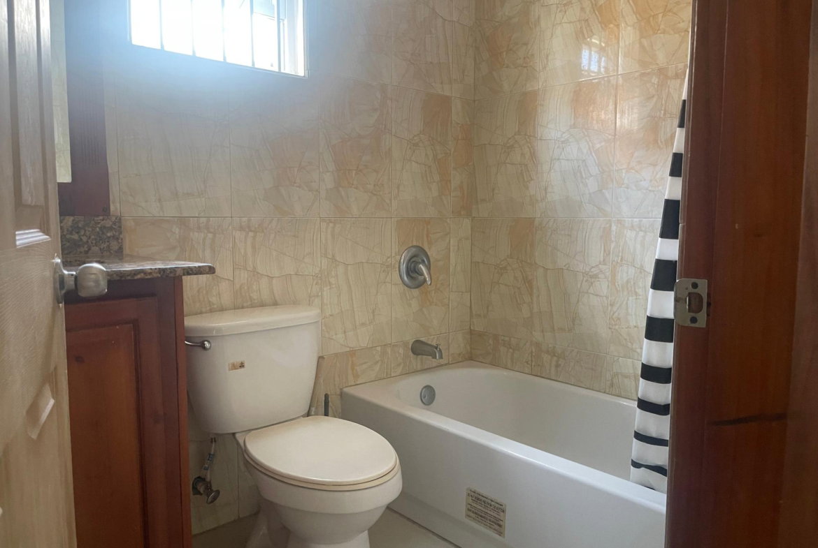 Eighteenth image of 10-61 Paddington Terrace in Kingston 6, St. Andrew, Jamaica - property is For Rent