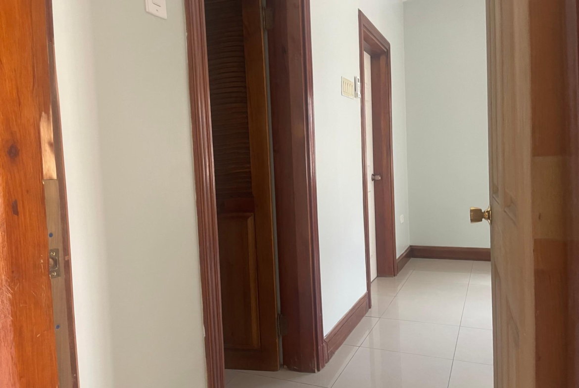 Nineteenth image of 10-61 Paddington Terrace in Kingston 6, St. Andrew, Jamaica - property is For Rent