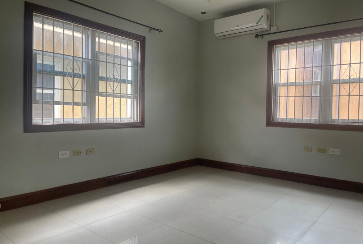 Twentieth image of 10-61 Paddington Terrace in Kingston 6, St. Andrew, Jamaica - property is For Rent