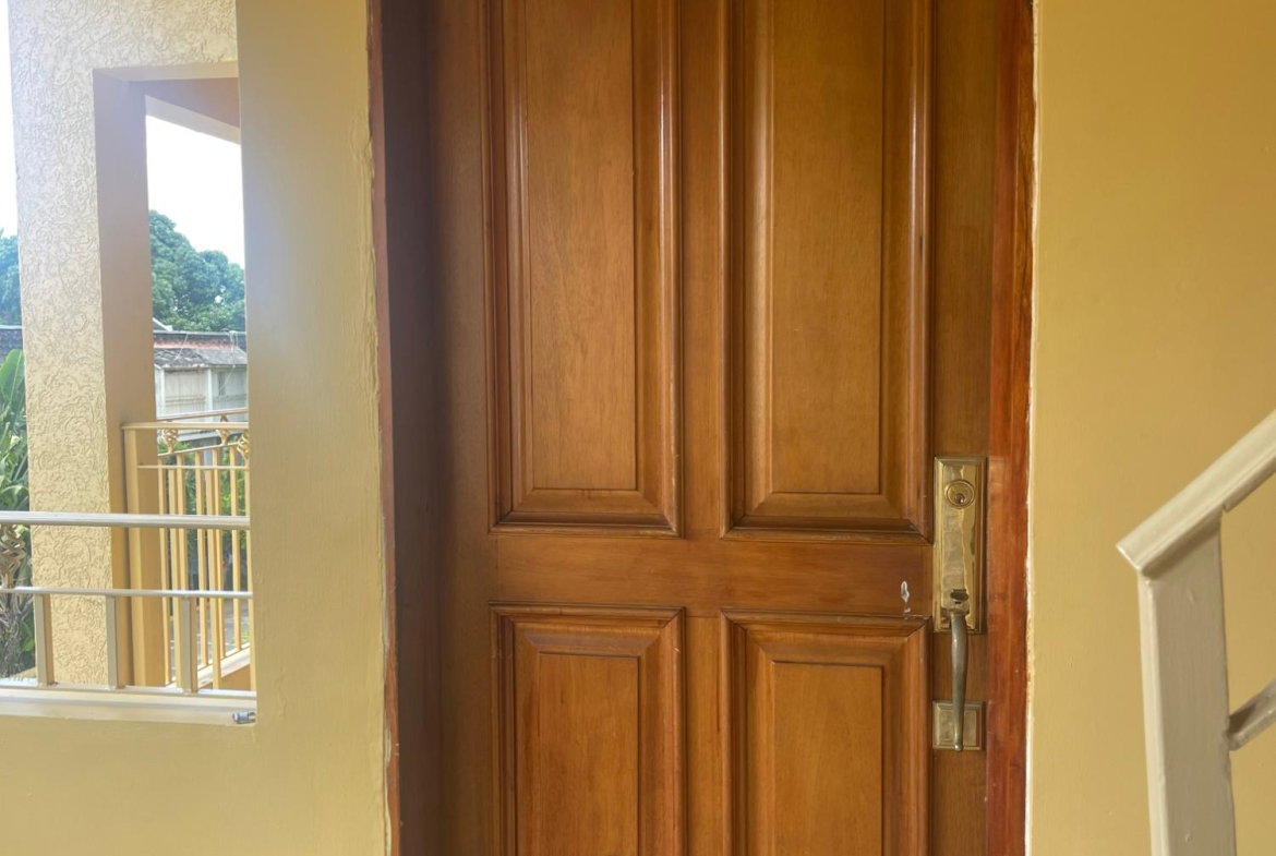 Third image of 10-61 Paddington Terrace in Kingston 6, St. Andrew, Jamaica - property is For Rent