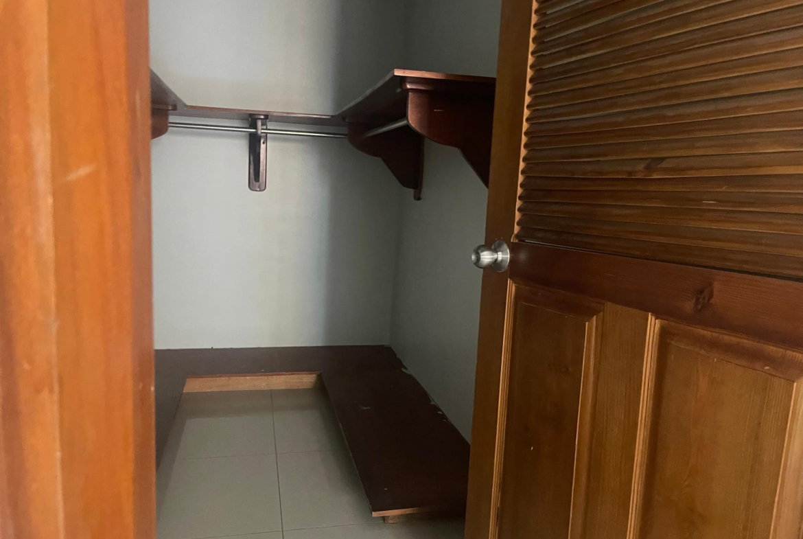 Twenty-First image of 10-61 Paddington Terrace in Kingston 6, St. Andrew, Jamaica - property is For Rent