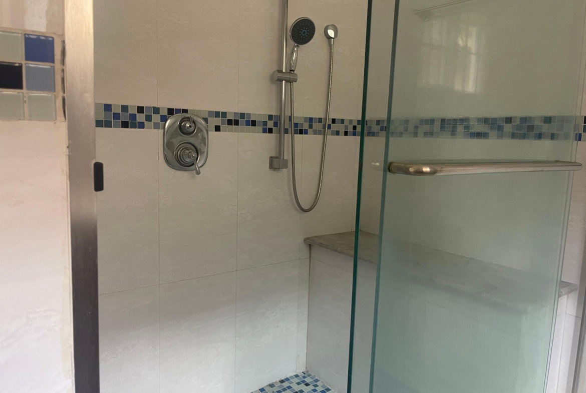 Twenty-Second image of 10-61 Paddington Terrace in Kingston 6, St. Andrew, Jamaica - property is For Rent