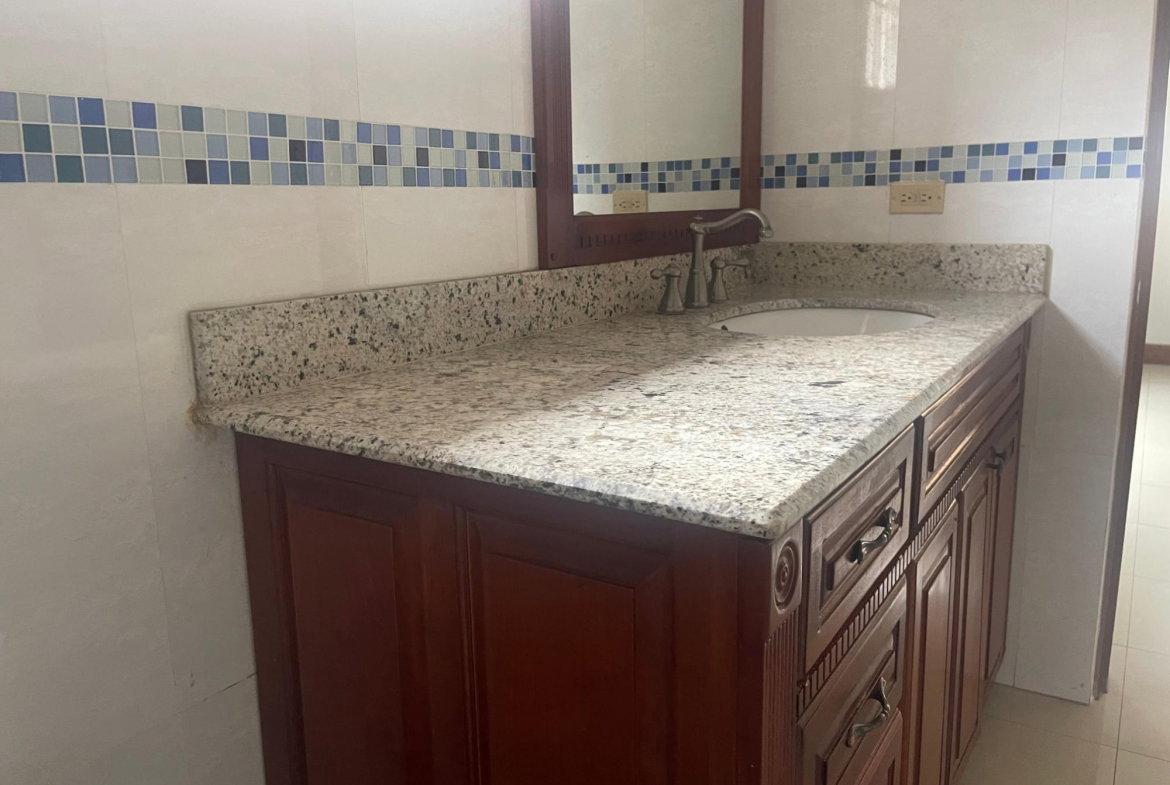 Twenty-Third image of 10-61 Paddington Terrace in Kingston 6, St. Andrew, Jamaica - property is For Rent