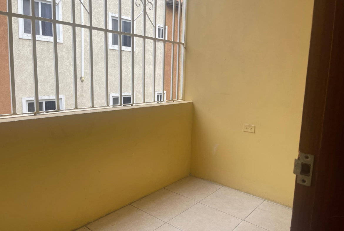 Twenty-Fourth image of 10-61 Paddington Terrace in Kingston 6, St. Andrew, Jamaica - property is For Rent