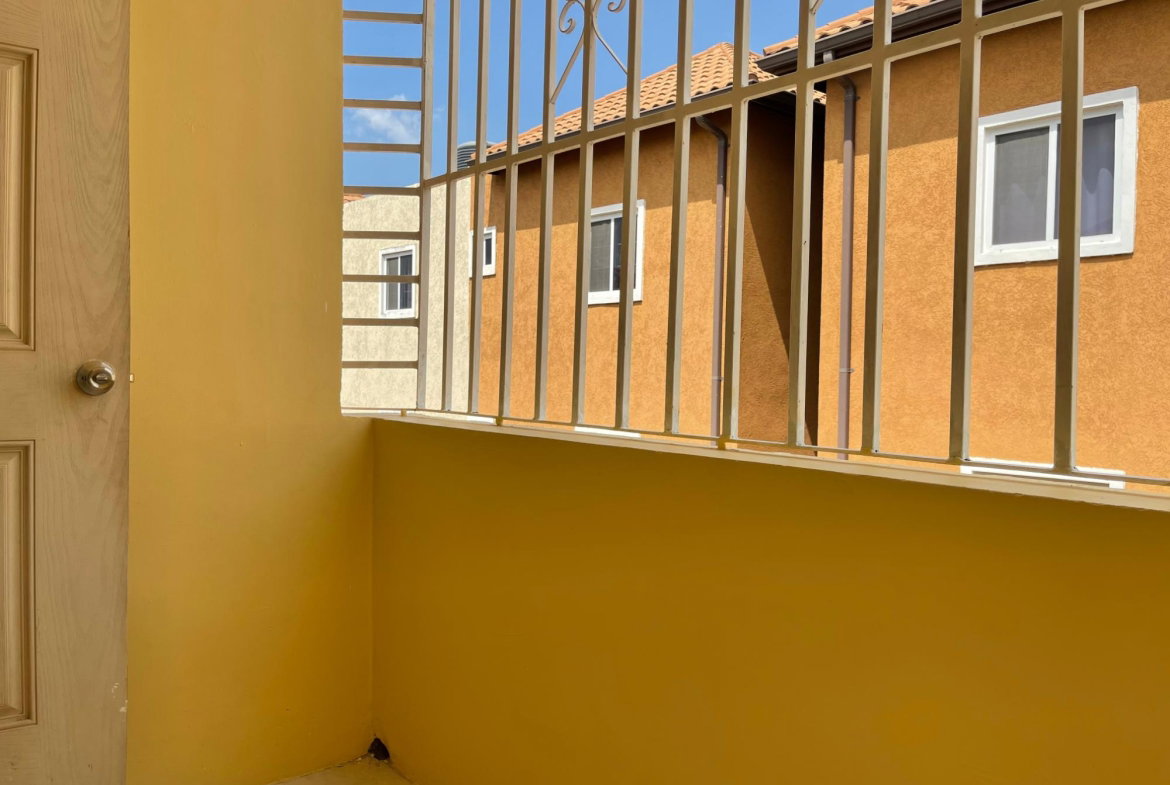 Twenty-Fifth image of 10-61 Paddington Terrace in Kingston 6, St. Andrew, Jamaica - property is For Rent