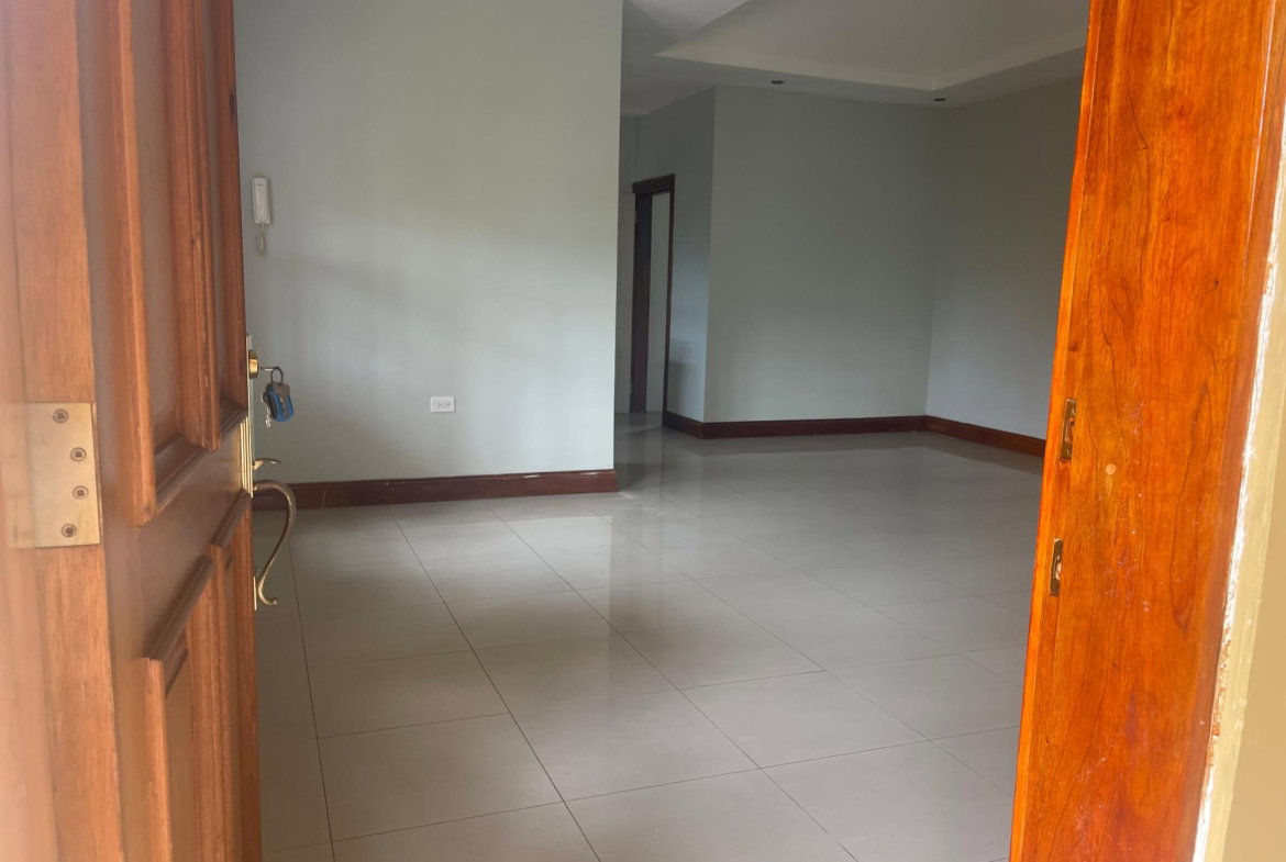 Fifth image of 10-61 Paddington Terrace in Kingston 6, St. Andrew, Jamaica - property is For Rent