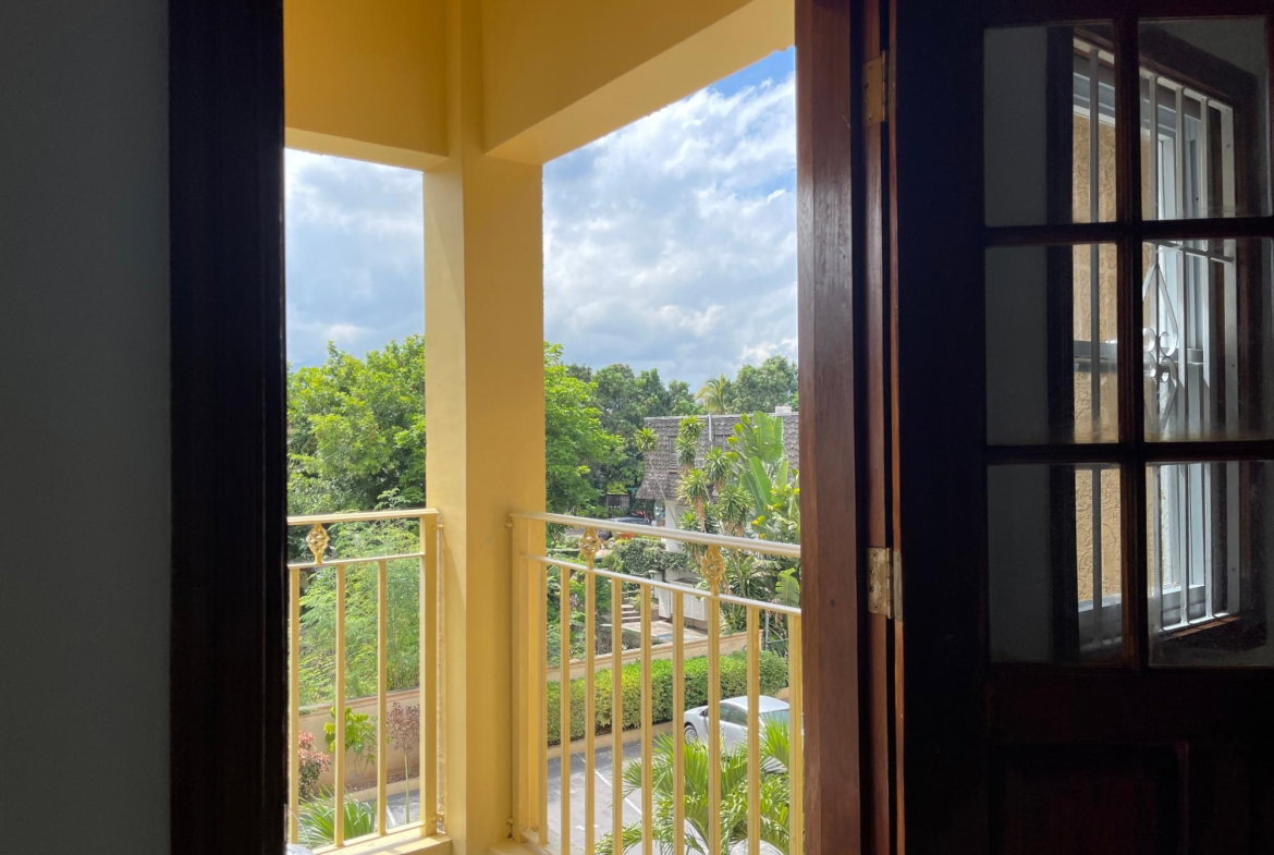Sixth image of 10-61 Paddington Terrace in Kingston 6, St. Andrew, Jamaica - property is For Rent