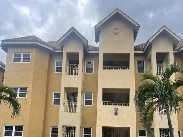 First image of 10-61 Paddington Terrace in Kingston 6, St. Andrew, Jamaica - property is For Rent