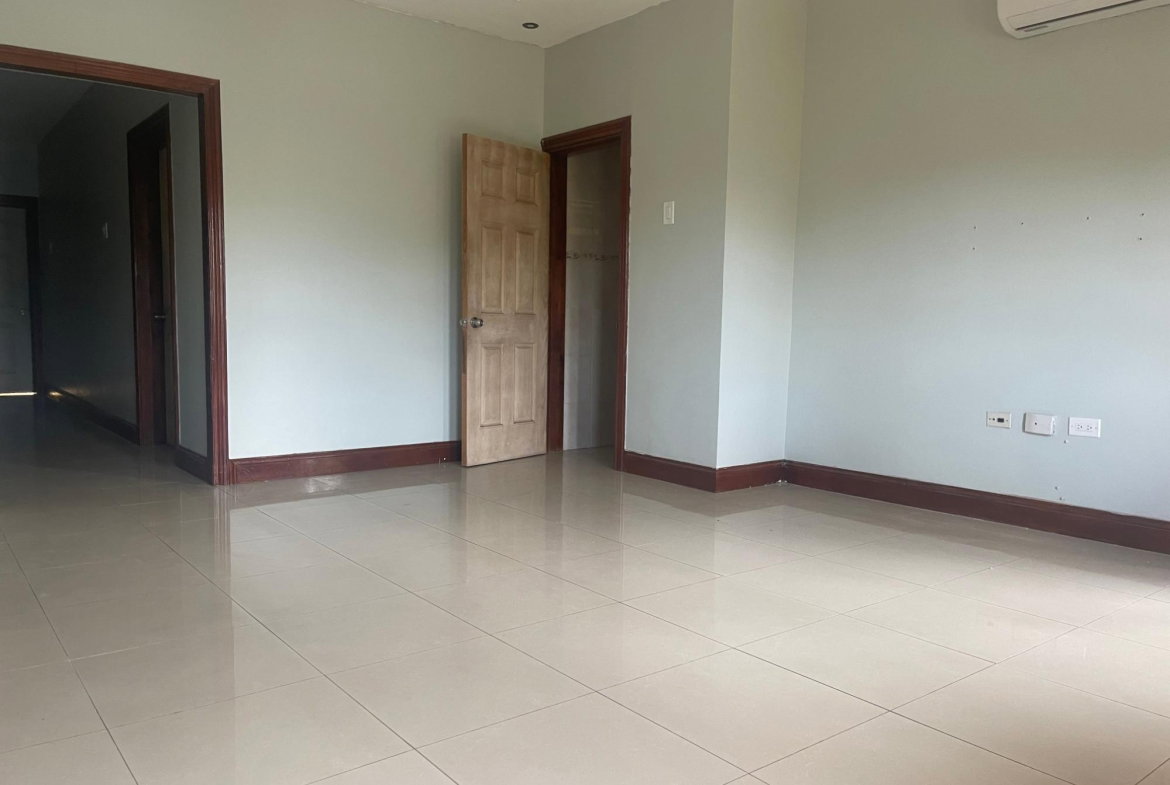 Seventh image of 10-61 Paddington Terrace in Kingston 6, St. Andrew, Jamaica - property is For Rent