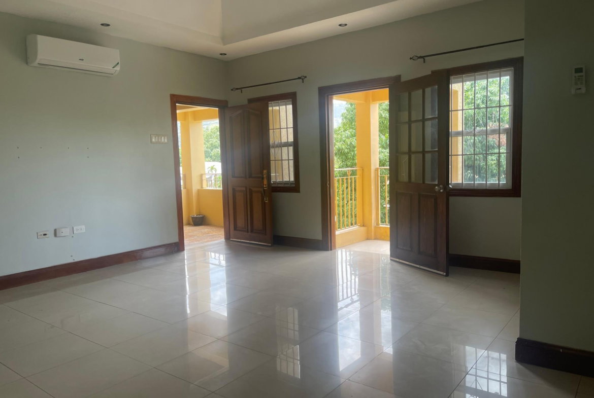 Eighth image of 10-61 Paddington Terrace in Kingston 6, St. Andrew, Jamaica - property is For Rent